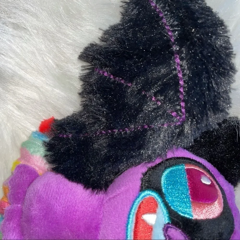 BARK Box BAT OUTTA HOWL